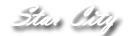 StarCityWebDesigns.com-logo