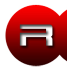 Ranet Logo