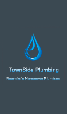 TownSide Plumbing